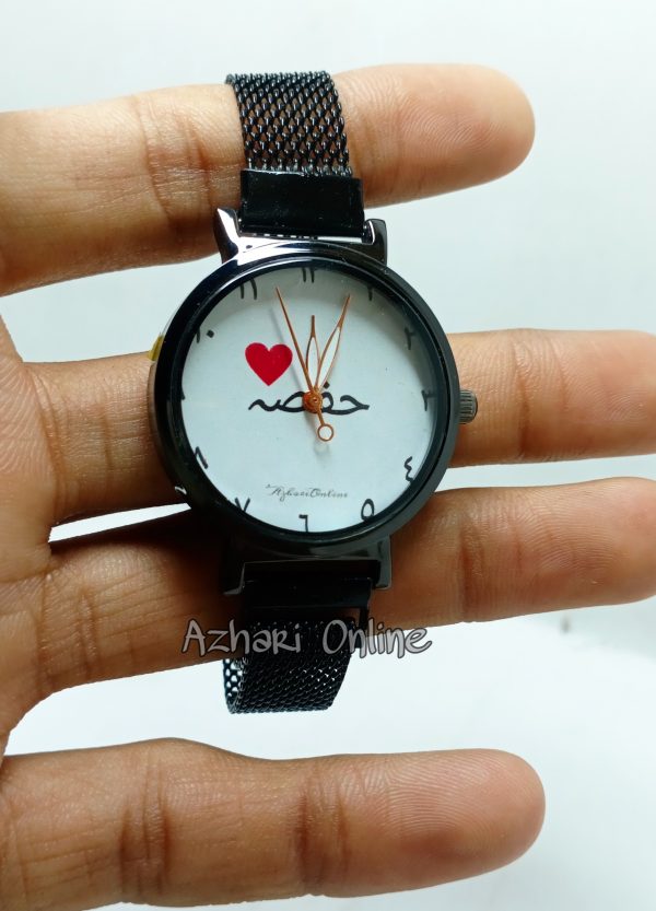 New Top Selling Ultra Thin Fashion Waterproof Mechanical Fancy Watch  Automatic Custom Men Watches - China Mens Luxry Automatic Watch and Watch  price | Made-in-China.com