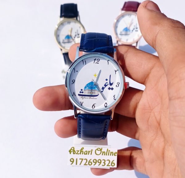 Top 10 Most Beautiful Watches | Ulysse nardin watches, Luxury watches for  men, Beautiful watches